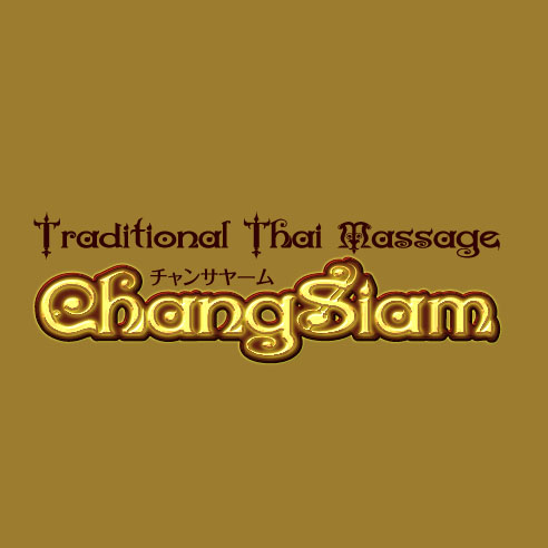 タイ古式マッサージ大宮チャンサヤーム